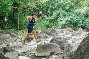 BIB: 
                            <button type="button" onclick="openModal(25118164)" class="btn btn-primary btn-sm float-right btn-popup" data-toggle="modal" data-target=".modal-high-quality">
                        <i class="fas fa-shopping-cart"></i> Add to Cart
                    </button>
                                            <button type="button" onclick="isThisMe(25118164, true)" class="btn btn-success btn-sm float-right btn-popup btn-isme hidden" data-toggle="tooltip" data-placement="bottom" title="นี่คือรูปของคุณใช่ไหม คลิกที่นี่เพื่อเอาเข้าอัลบั้ม">
                        <i class="fas fa-plus"></i> Add to album
                    </button>
                    <button type="button" onclick="isThisMe(25118164, false)" class="btn btn-warning btn-sm float-right btn-popup btn-isnotme hidden">
                        <i class="fas fa-ban"></i> Remove from album
                    </button>